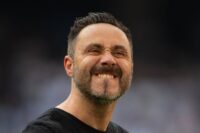 What time is Auckland vs Tottenham? TV channel and live stream info