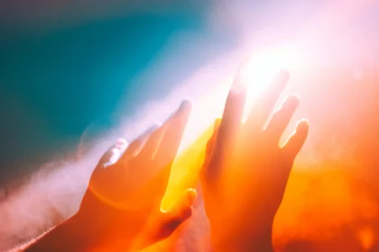 Science Says 1 Emotion Best Predicts Whether You Will Someday Feel You Lived a Meaningful Life