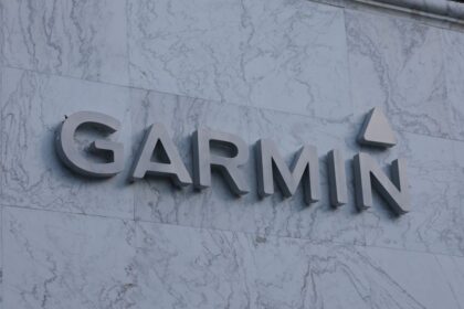 Garmin acquires training platforms TrainingPeaks and TrainHeroic