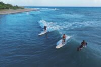 Explore Jamaica’s Untapped Coasts