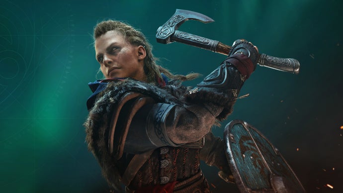 Ubisoft is letting owners of its Xbox games play select titles for free on PC as part of a new partnership with Microsoft