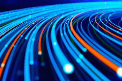 This New Internet Speed Ranking Will Make You Rethink Your Provider