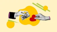 Rich, Busy, and Clueless: The New Clients Fueling a 0,000 Matchmaking Boom