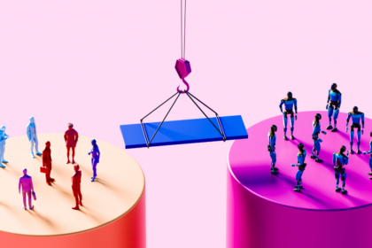 AI success depends on alignment