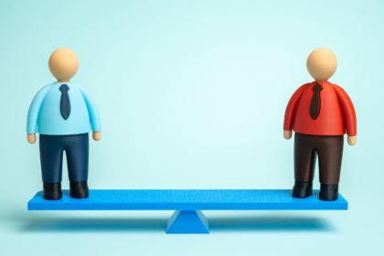 How to Balance the M&A Playing Field in Your Favor