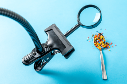 What’s Not on the Ingredient List Could Be Your Problem