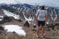 A Big-Mountain Running Vest, Alaska-Proven: Raide Research LF 5L Review