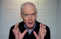 Jim Collins Just Revealed His 3-Part Test for Knowing You’re in the Right Career
