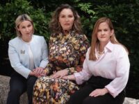 Jeffrey Epstein’s Survivors, in Their Own Words