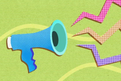 Everyone’s Obsessed With AI Search. Smart Companies Are Starting With PR Instead