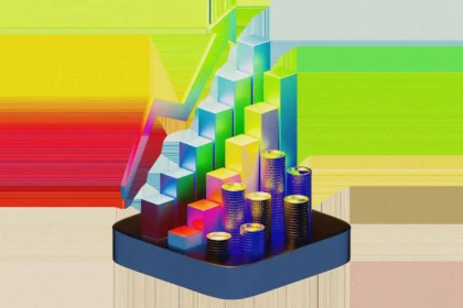 Stop Chasing Sales and Start Building Predictable Revenue