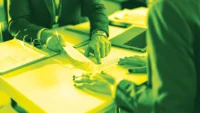 The 99 Percent Funding Rule Every Founder Should Know Before Borrowing Money