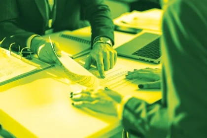 The 99 Percent Funding Rule Every Founder Should Know Before Borrowing Money