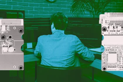 Who Wants To Be Chief AI Officer? Technical Product Managers Would Like a Word