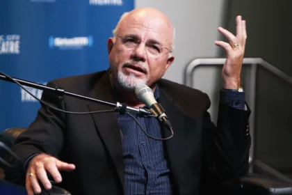 Dave Ramsey Says This Mistake Can Turn Your Dream Business Into a Job You Hate