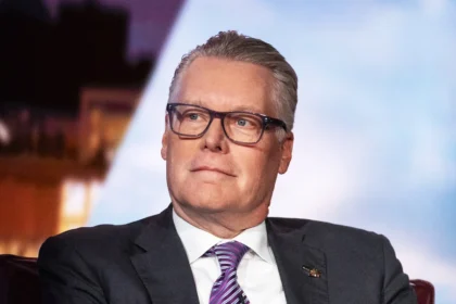 The Real Lesson From Delta’s NRA Decision Has Nothing to Do With Politics