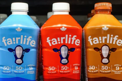 The Hackers Behind Coca-Cola’s Fairlife Attack Just Revealed Themselves. Experts Say They Represent a Dangerous New Threat