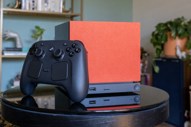 Valve says Steam Machine reservation-holders aren’t being leapfrogged