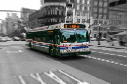 An Ohio Transit Worker Made Over 0,000 in Overtime Pay—Only the CEO Made More in 2025. People Are Split on How to Feel