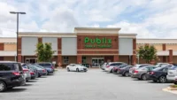 Publix Is Closing Stores: See an Updated List of Shuttered Locations for 2026
