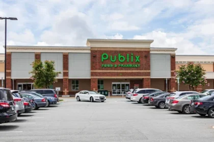 Publix Is Closing Stores: See an Updated List of Shuttered Locations for 2026