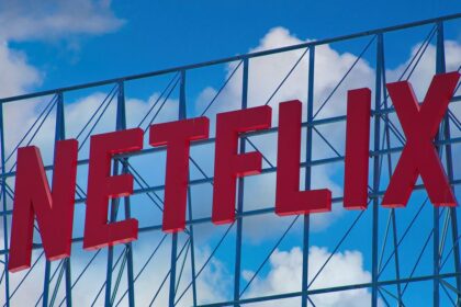 Netflix faces cease-and-desist over controversial scene in new documentary