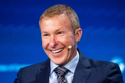 United’s CEO Secretly Floated a Merger With Delta. It Wasn’t the First Major Airline He Approached