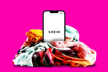 Shein Just Revealed 2 Bombshell Disclosures Ahead of Its IPO. One Was an FTC Investigation