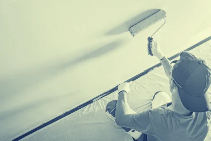 5 Small-Business Ideas That Can Replace Your 9-to-5 in a Year