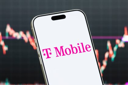 T-Mobile down: Why SOS mode shows up on your phone