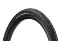 The Teravail Cannonball 32 Tire Is for Fast-Rolling Gravel