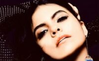 Luísa Sonza Makes Her Tomorrowland Belgium Debut, Joining Kris Kross Amsterdam for ‘My Oh My’