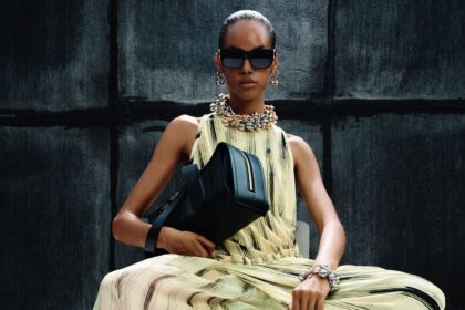 Sportmax Resort 2027