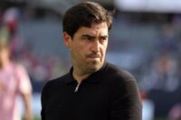 4 transfers Liverpool need to complete after Leeds defeat showed harsh reality