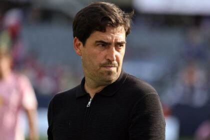 4 transfers Liverpool need to complete after Leeds defeat showed harsh reality