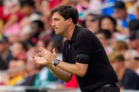 Liverpool news: Andoni Iraola to add three players to squad as £80m transfer given backing