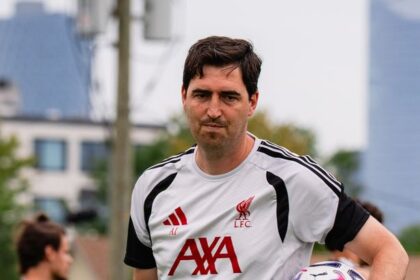 Liverpool transfer ‘cancelled’ as Andoni Iraola proven right with frustrations after U-turn