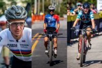 Leadville Trail 100 MTB contenders 2026 – Can anyone unseat Keegan Swenson and who can take the top spot vacated by Kate Courtney?
