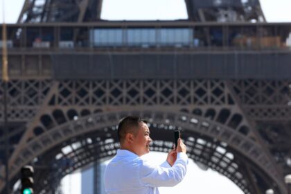 France bans unsolicited telemarketing calls and adds hefty fines