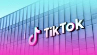 TikTok Is Closing Its Nashville Office Just 2 Years After Opening, Cutting 250 Jobs