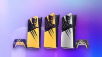 PlayStation 5 Is Getting a Wolverine Yellow Makeover, and It’ll Cost You 0
