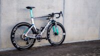 Early access: Cyclingnews subscribers can watch our Factor One review before anyone else