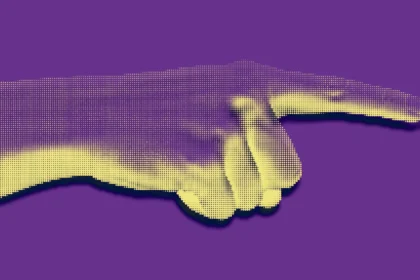 Why Accountability Means Nothing at Your Company (and Everyone Knows It)