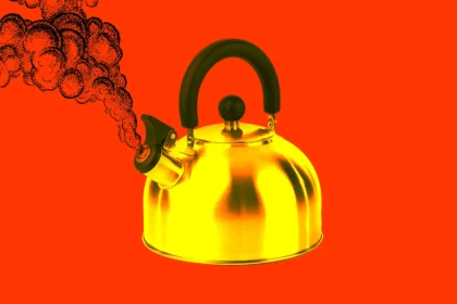 This Is the Worst Leadership Habit Spreading Through Business Right Now
