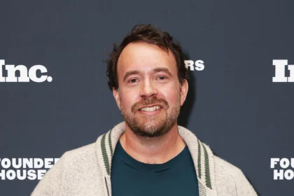 Olipop’s Founder Is Stepping Down as CEO. He Says He’s Not Stepping Away From the Brand