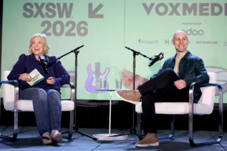 Adam Grant and Brené Brown Just Exposed the Biggest AI Problem Most Companies Ignore