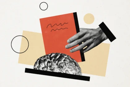 The Neuroscience of Why You Can’t Stop Buying Books You Don’t Have Time to Read