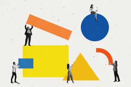 Your Company Culture Is Built One Story at a Time, Says This Psychologist. Here Are 4 Ways to Get It Right