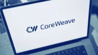 CoreWeave Raised Prices by 25 Percent. Its Near-Term Computing Capacity Is Still Effectively Sold Out