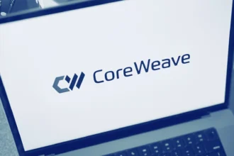 CoreWeave Raised Prices by 25 Percent. Its Near-Term Computing Capacity Is Still Effectively Sold Out